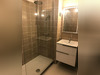 Ma-Cabane - Location Appartement NIMES, 85 m²
