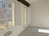 Ma-Cabane - Location Appartement NIMES, 20 m²