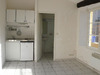 Ma-Cabane - Location Appartement NIMES, 20 m²