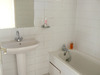 Ma-Cabane - Location Appartement NIMES, 20 m²