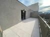 Ma-Cabane - Location Appartement NIMES, 60 m²
