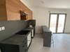 Ma-Cabane - Location Appartement NIMES, 60 m²