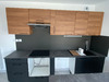 Ma-Cabane - Location Appartement NIMES, 60 m²