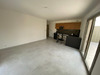 Ma-Cabane - Location Appartement NIMES, 60 m²