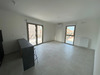 Ma-Cabane - Location Appartement NIMES, 60 m²