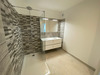 Ma-Cabane - Location Appartement NIMES, 60 m²