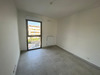 Ma-Cabane - Location Appartement NIMES, 60 m²