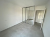 Ma-Cabane - Location Appartement NIMES, 60 m²