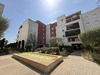 Ma-Cabane - Location Appartement NIMES, 43 m²
