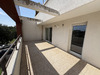 Ma-Cabane - Location Appartement NIMES, 43 m²