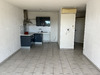 Ma-Cabane - Location Appartement NIMES, 43 m²
