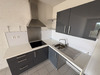 Ma-Cabane - Location Appartement NIMES, 43 m²