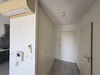 Ma-Cabane - Location Appartement NIMES, 43 m²