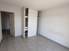 Ma-Cabane - Location Appartement NIMES, 43 m²