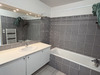 Ma-Cabane - Location Appartement NIMES, 43 m²