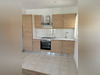 Ma-Cabane - Location Appartement NIMES, 35 m²