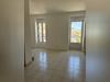 Ma-Cabane - Location Appartement NIMES, 35 m²