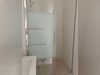 Ma-Cabane - Location Appartement NIMES, 35 m²