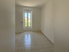 Ma-Cabane - Location Appartement NIMES, 35 m²