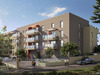 Ma-Cabane - Location Appartement Nîmes, 69 m²