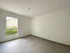 Ma-Cabane - Location Appartement Nîmes, 69 m²
