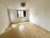 Ma-Cabane - Location Appartement NIMES, 54 m²