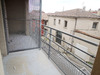 Ma-Cabane - Location Appartement NIMES, 17 m²