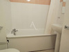 Ma-Cabane - Location Appartement NIMES, 17 m²