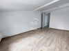 Ma-Cabane - Location Appartement Niort, 30 m²