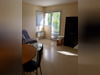 Ma-Cabane - Location Appartement NIORT, 24 m²