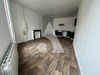 Ma-Cabane - Location Appartement NIORT, 62 m²