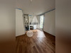 Ma-Cabane - Location Appartement NIORT, 17 m²