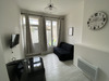 Ma-Cabane - Location Appartement NIORT, 16 m²