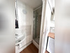 Ma-Cabane - Location Appartement NIORT, 30 m²