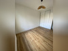 Ma-Cabane - Location Appartement NIORT, 109 m²