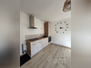 Ma-Cabane - Location Appartement NIORT, 33 m²