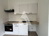Ma-Cabane - Location Appartement NIORT, 43 m²