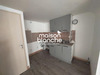 Ma-Cabane - Location Appartement Niort, 28 m²