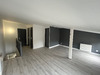 Ma-Cabane - Location Appartement NIORT, 39 m²