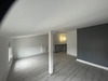 Ma-Cabane - Location Appartement NIORT, 39 m²