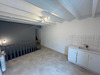 Ma-Cabane - Location Appartement NIORT, 39 m²