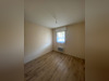 Ma-Cabane - Location Appartement NIORT, 32 m²