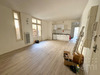 Ma-Cabane - Location Appartement NIORT, 55 m²