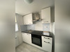 Ma-Cabane - Location Appartement NIORT, 31 m²