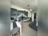 Ma-Cabane - Location Appartement NIORT, 24 m²