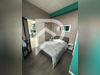 Ma-Cabane - Location Appartement NIORT, 24 m²