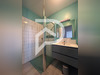 Ma-Cabane - Location Appartement NIORT, 24 m²