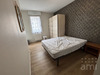 Ma-Cabane - Location Appartement NIORT, 45 m²