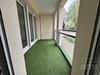 Ma-Cabane - Location Appartement NIORT, 45 m²