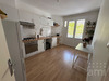 Ma-Cabane - Location Appartement NIORT, 81 m²